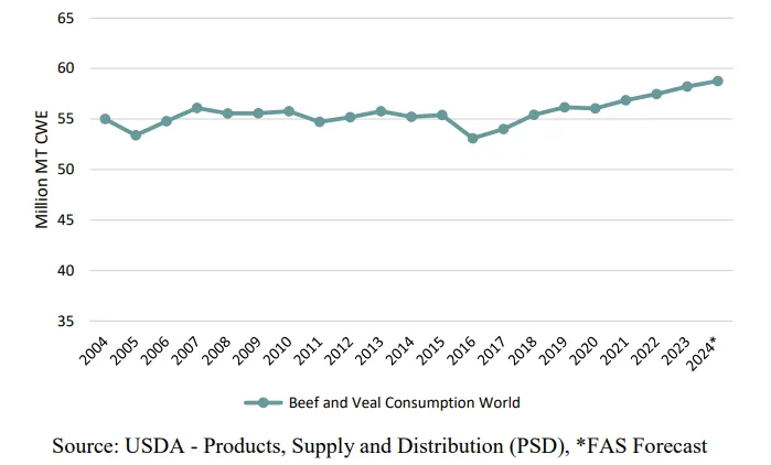 J9���Ź���(�й�)-�ٷ���վ