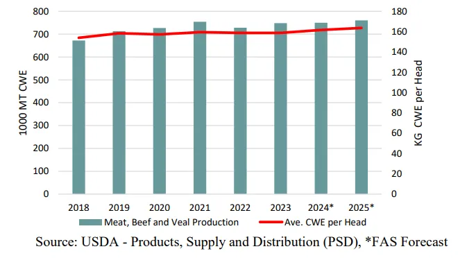 J9���Ź���(�й�)-�ٷ���վ