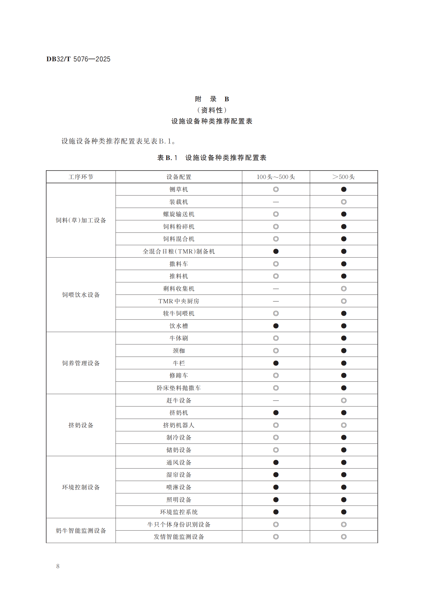 J9���Ź���(�й�)-�ٷ���վ