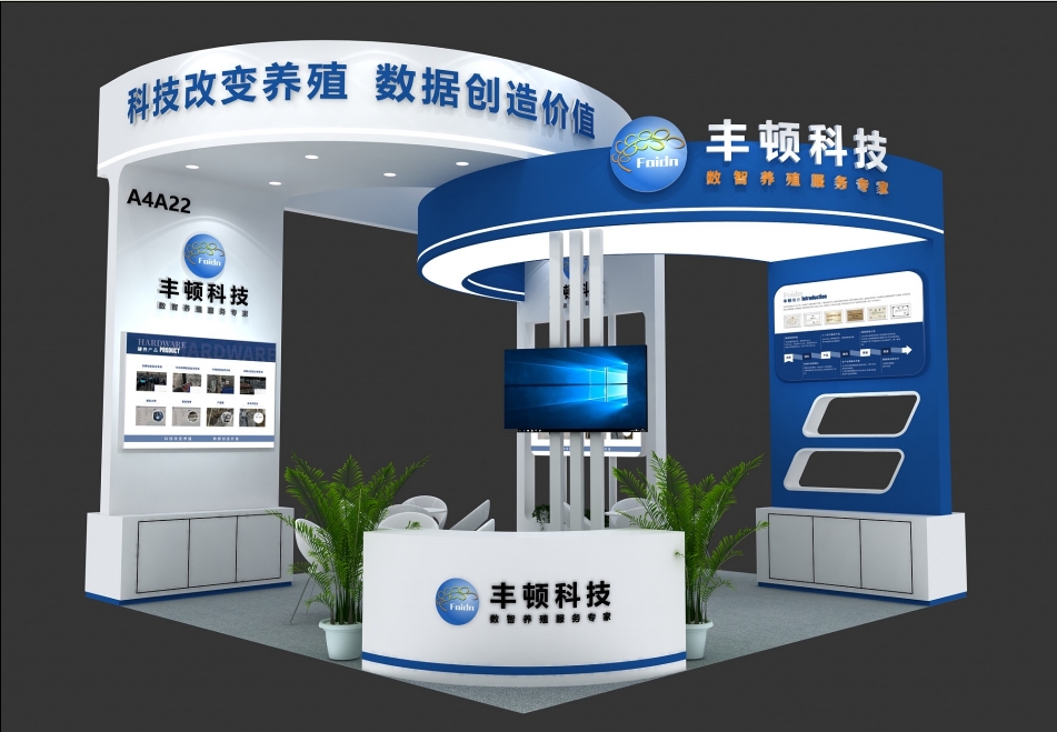 J9���Ź���(�й�)-�ٷ���վ