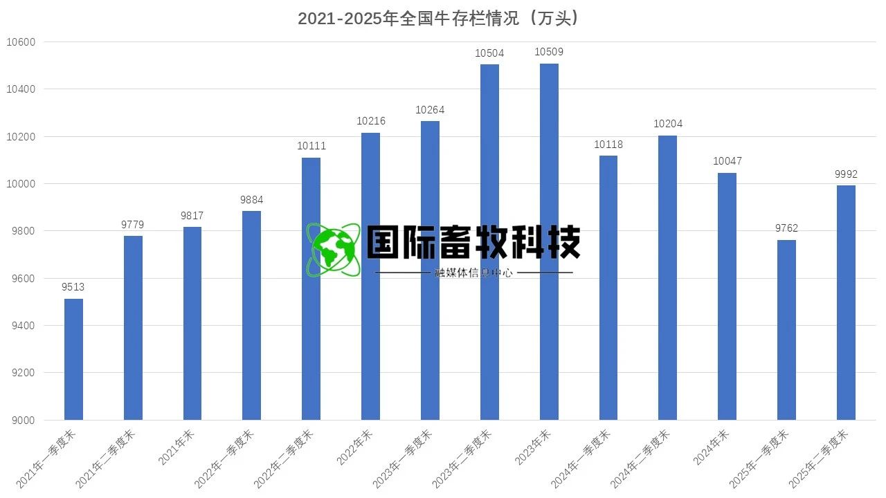 J9���Ź���(�й�)-�ٷ���վ