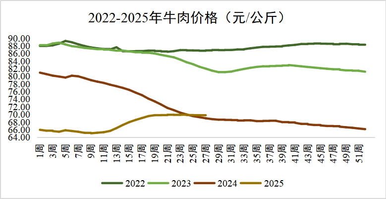 J9���Ź���(�й�)-�ٷ���վ